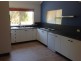 78A Racecourse Road, Epsom VIC 3551