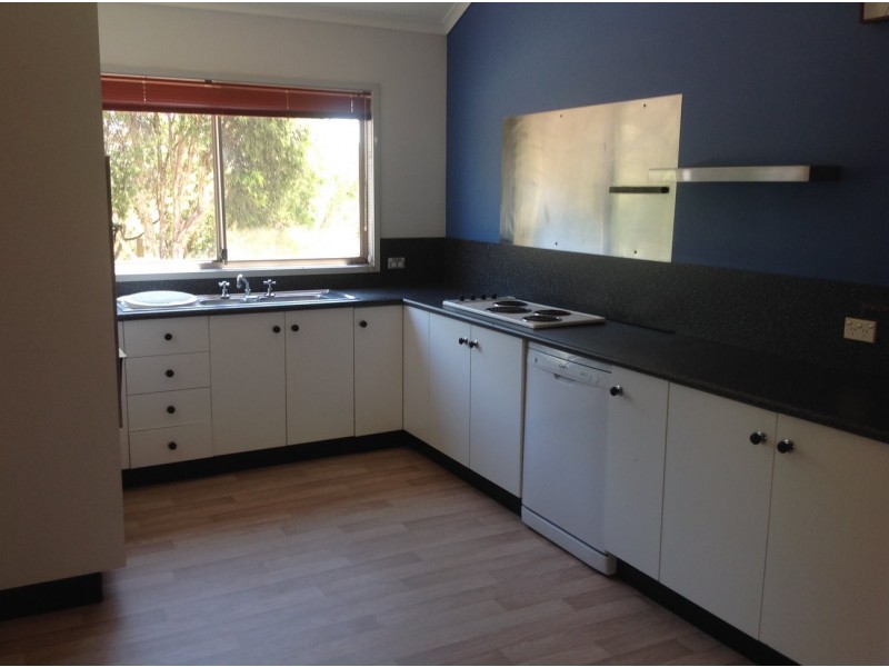 78A Racecourse Road, Epsom VIC 3551