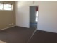 78A Racecourse Road, Epsom VIC 3551