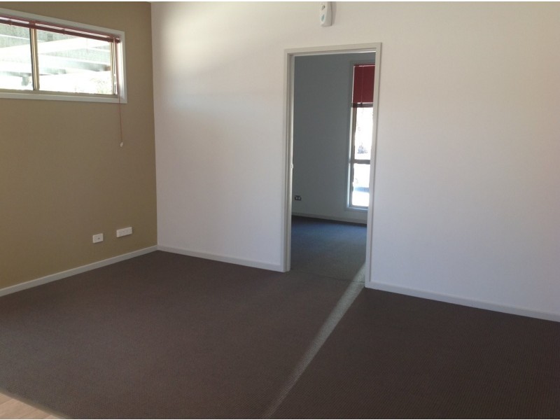 78A Racecourse Road, Epsom VIC 3551