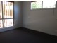 78A Racecourse Road, Epsom VIC 3551