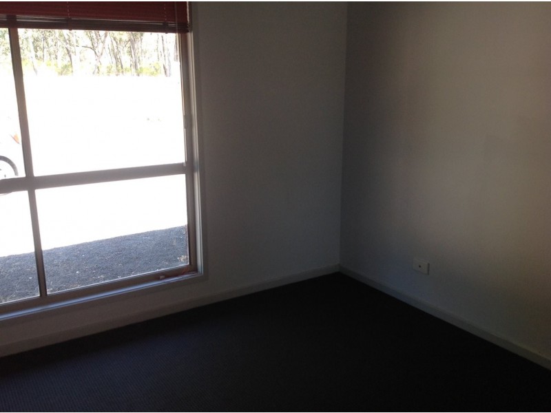 78A Racecourse Road, Epsom VIC 3551