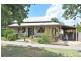 26 Wade Street, Golden Square VIC 3555