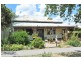 26 Wade Street, Golden Square VIC 3555