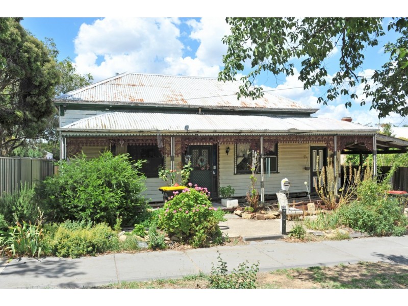 26 Wade Street, Golden Square VIC 3555