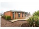 215 Powers Road, Marong VIC 3515