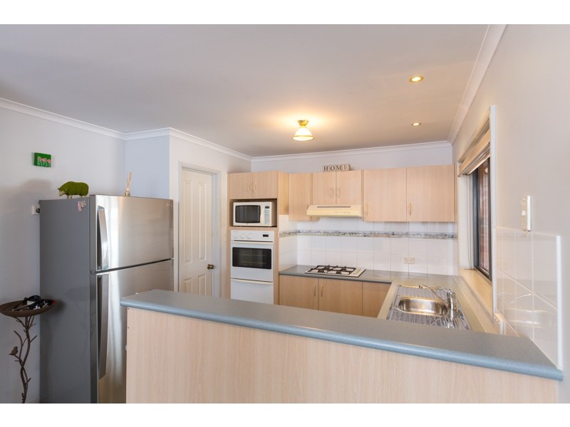 215 Powers Road, Marong VIC 3515