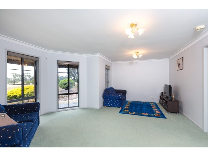 215 Powers Road, Marong VIC 3515