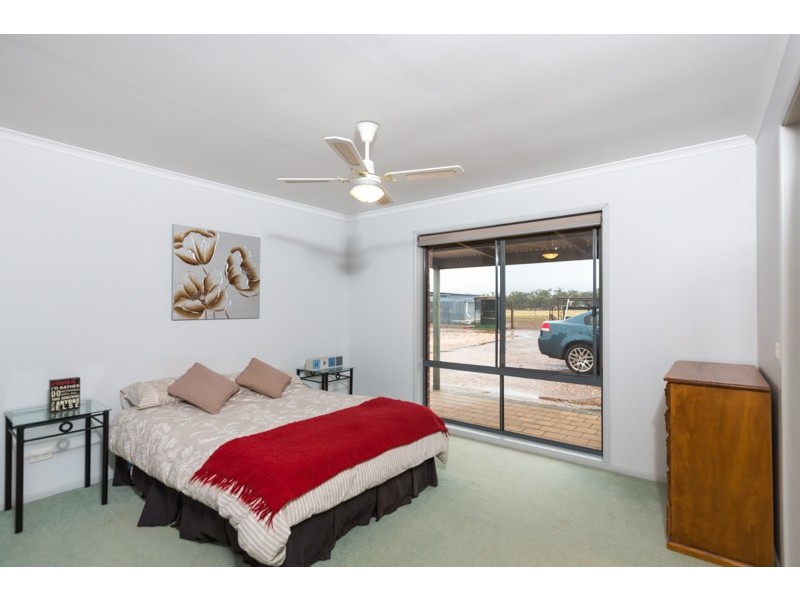 215 Powers Road, Marong VIC 3515