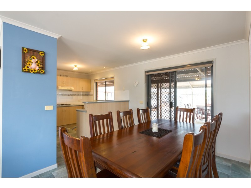 215 Powers Road, Marong VIC 3515