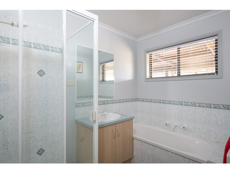 215 Powers Road, Marong VIC 3515