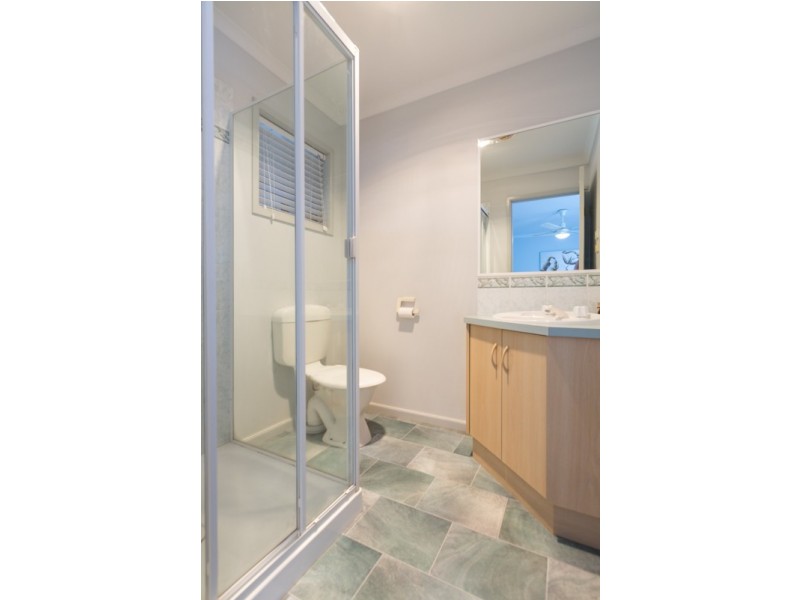 215 Powers Road, Marong VIC 3515