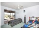 215 Powers Road, Marong VIC 3515