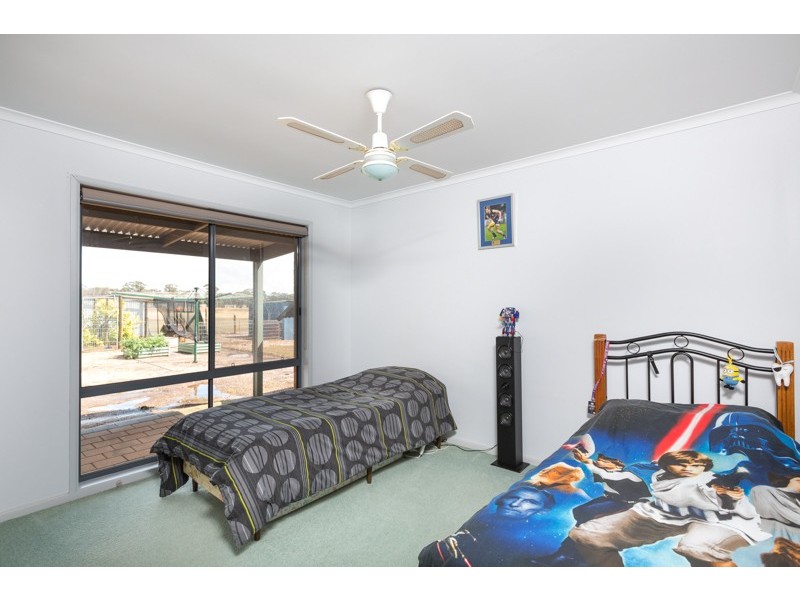 215 Powers Road, Marong VIC 3515