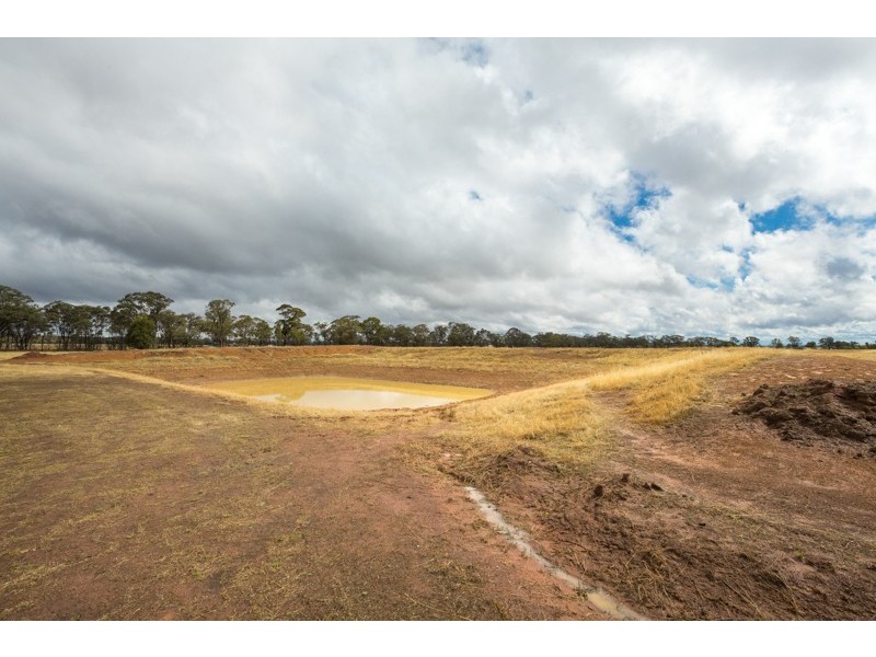 215 Powers Road, Marong VIC 3515