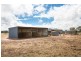 215 Powers Road, Marong VIC 3515