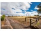 215 Powers Road, Marong VIC 3515