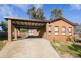 30 Friswell Avenue, Flora Hill VIC 3550