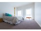 30 Friswell Avenue, Flora Hill VIC 3550