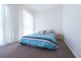 30 Friswell Avenue, Flora Hill VIC 3550