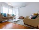 30 Friswell Avenue, Flora Hill VIC 3550