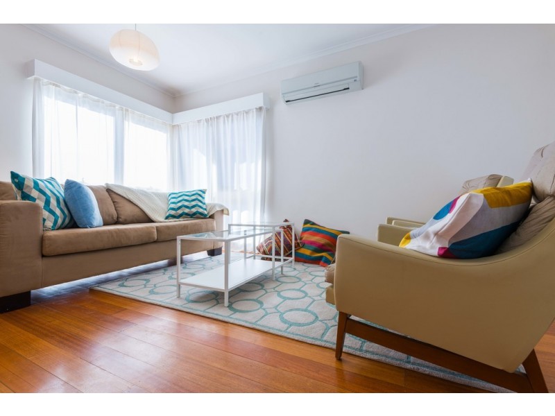 30 Friswell Avenue, Flora Hill VIC 3550