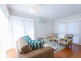 30 Friswell Avenue, Flora Hill VIC 3550