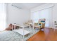 30 Friswell Avenue, Flora Hill VIC 3550