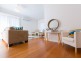 30 Friswell Avenue, Flora Hill VIC 3550