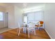 30 Friswell Avenue, Flora Hill VIC 3550