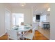 30 Friswell Avenue, Flora Hill VIC 3550