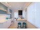 30 Friswell Avenue, Flora Hill VIC 3550