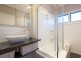 30 Friswell Avenue, Flora Hill VIC 3550