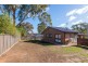 30 Friswell Avenue, Flora Hill VIC 3550