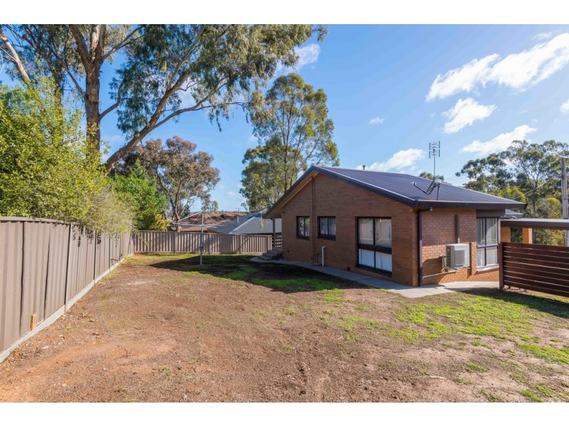 30 Friswell Avenue, Flora Hill VIC 3550