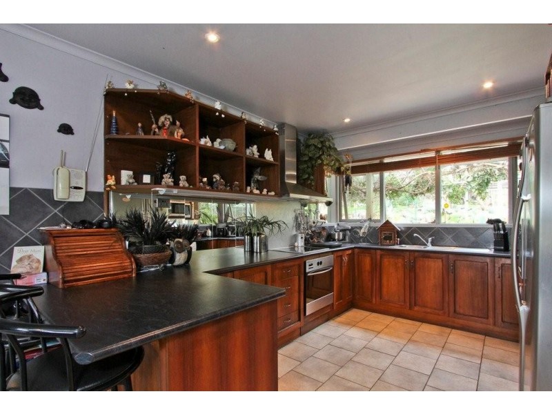 86 Holdens Road, Campbells Creek VIC 3451