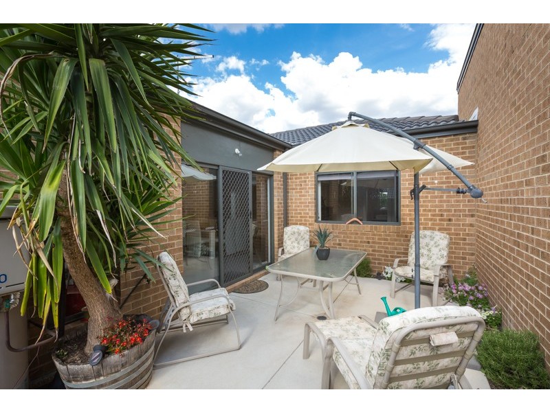 1/16 Everlasting Rise, Kangaroo Flat VIC 3555