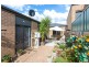 1/16 Everlasting Rise, Kangaroo Flat VIC 3555
