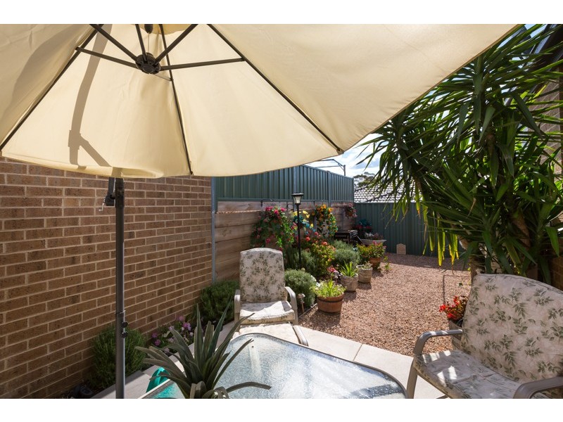 1/16 Everlasting Rise, Kangaroo Flat VIC 3555