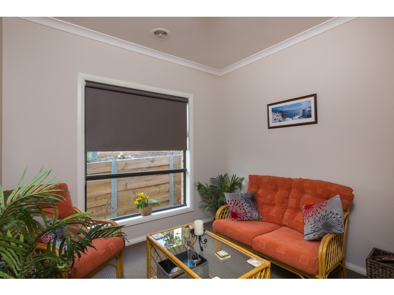 1/16 Everlasting Rise, Kangaroo Flat VIC 3555