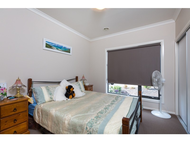 1/16 Everlasting Rise, Kangaroo Flat VIC 3555