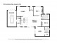 1/16 Everlasting Rise, Kangaroo Flat VIC 3555 Floorplan