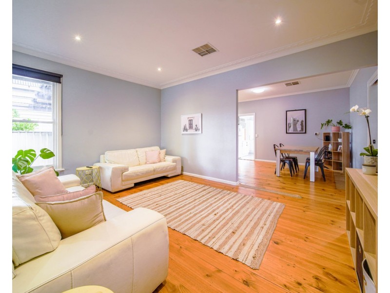 19 Weeroona Avenue, North Bendigo VIC 3550