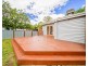 19 Weeroona Avenue, North Bendigo VIC 3550