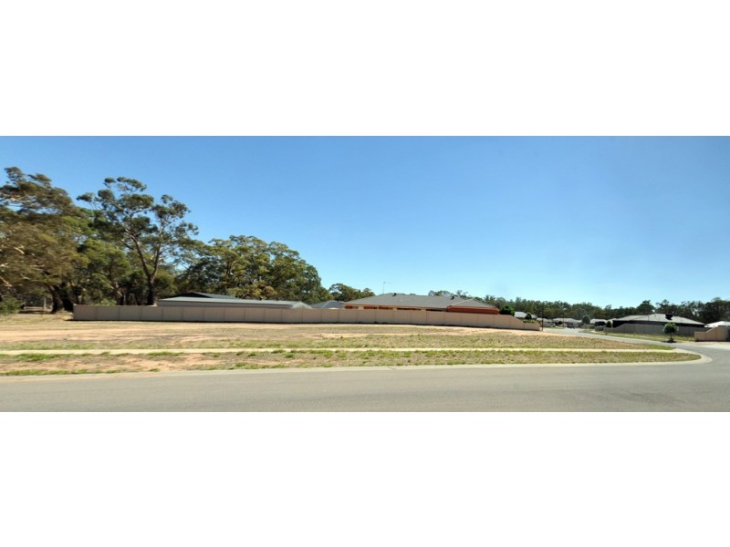 3 Norman Way, Marong VIC 3515