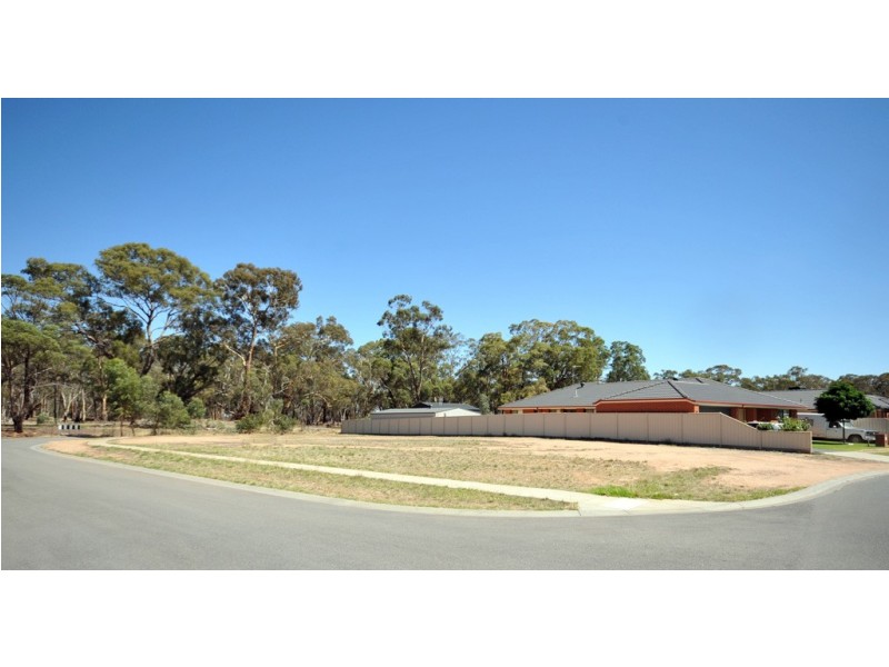 3 Norman Way, Marong VIC 3515