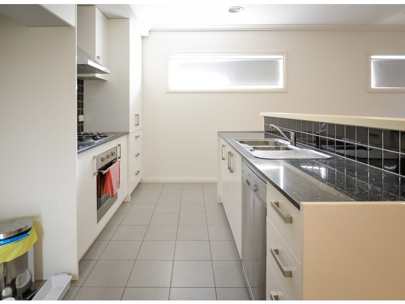 1/1A Hasker Street, Golden Square VIC 3555