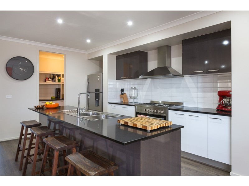 26 Garden Drive, Epsom VIC 3551