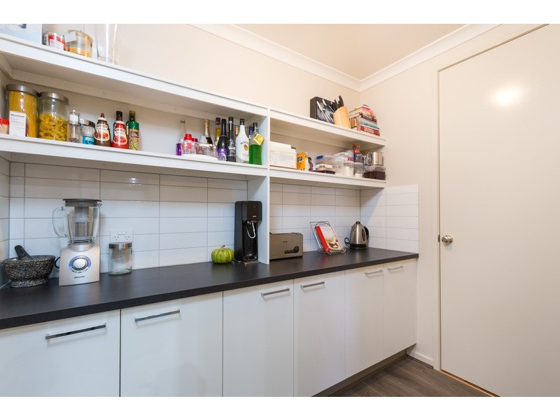 26 Garden Drive, Epsom VIC 3551