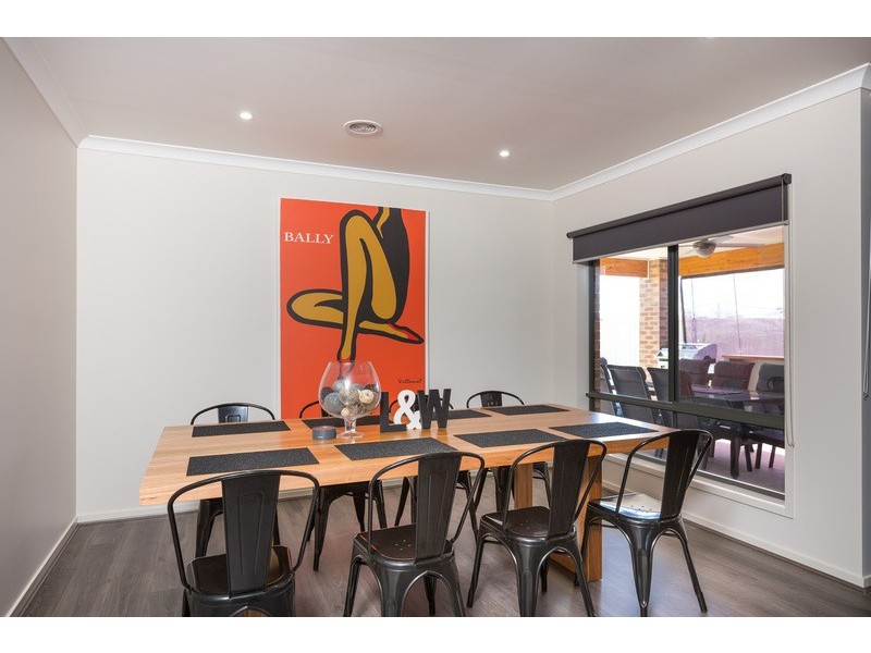 26 Garden Drive, Epsom VIC 3551